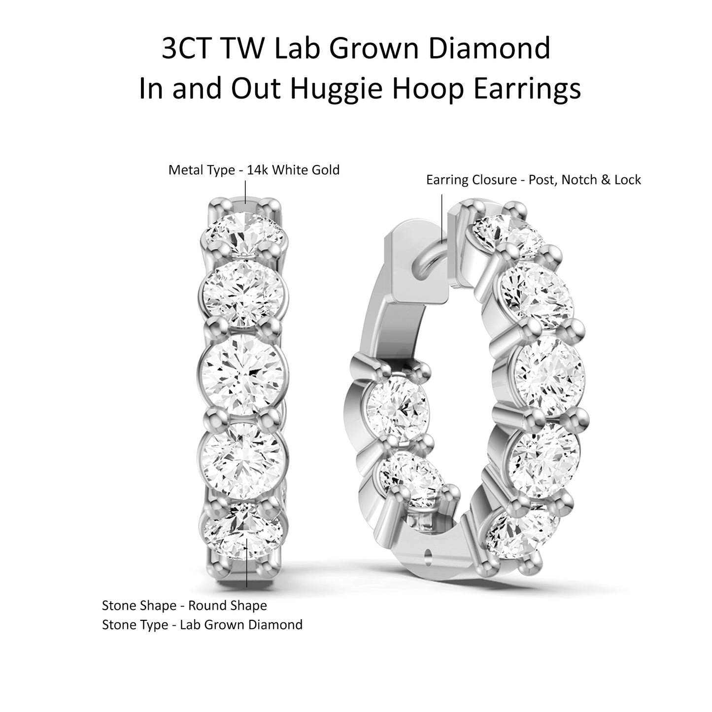 LGERFARD4439-3C-14W_I