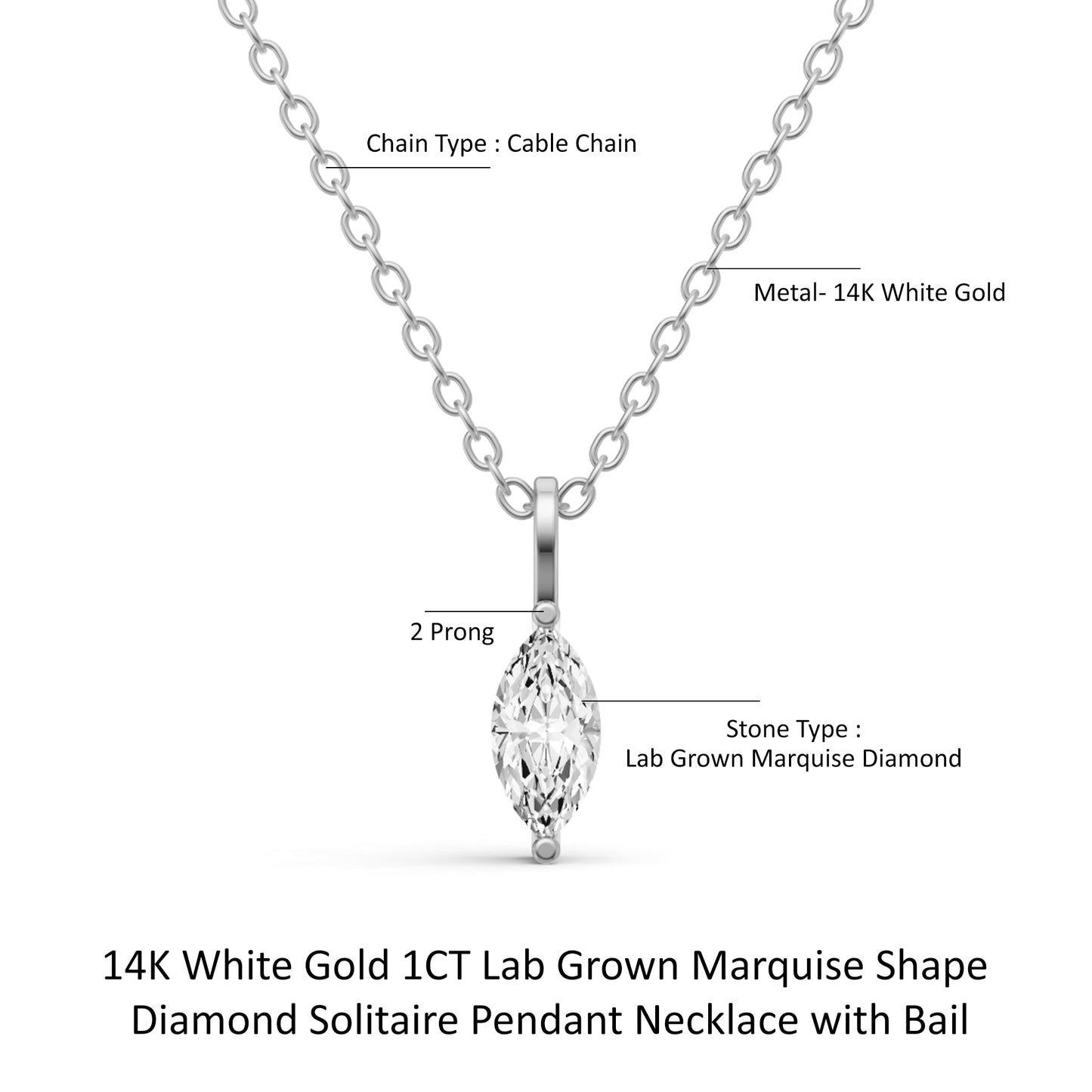 LGPDMQ80528-1C-14W_I