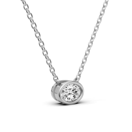 LGPDOV80526-0.25C-BZ-14W_SideView