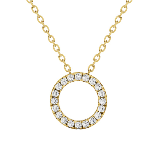 LGPDRD80338-1.5C-14Y