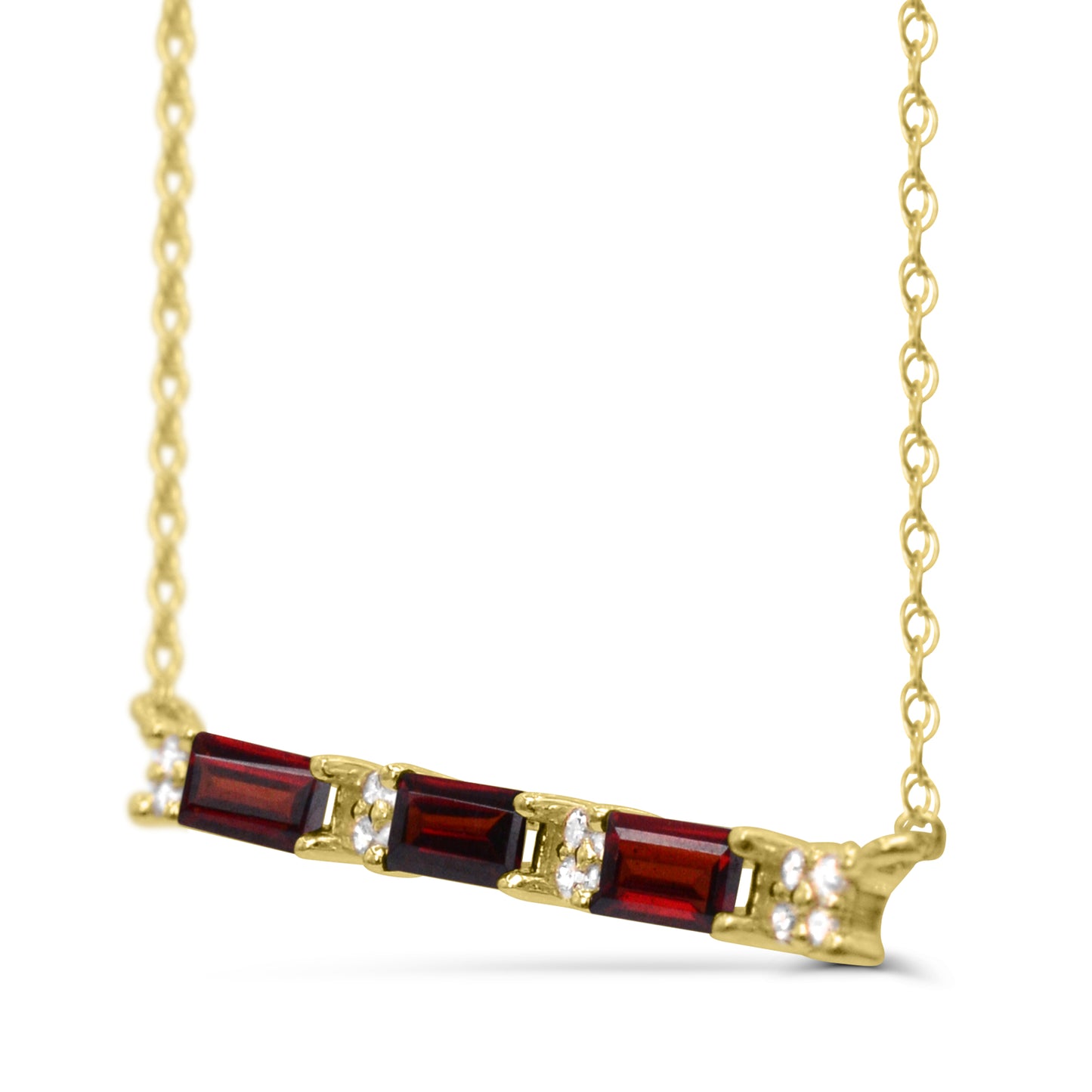 N13357GA6Y0_02_47128df6-8412-4fc5-aefd-cbfa06cc6146