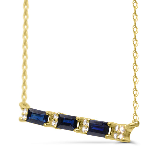 N13357SB6Y0_02_b17dd053-7a79-4d09-a0a7-4da87dba5f80