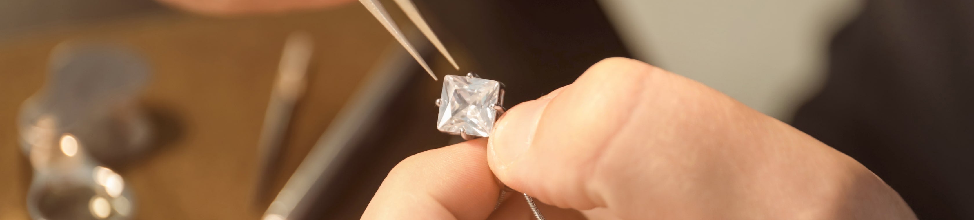 About Diamond2Deal | Our Story, Craftsmanship & Values