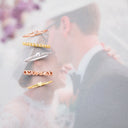 Anniversary Rings