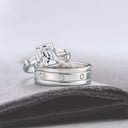 Hammered Bands