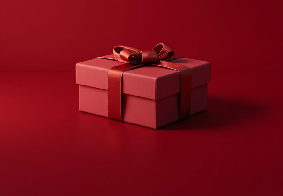 Gifts Under $250