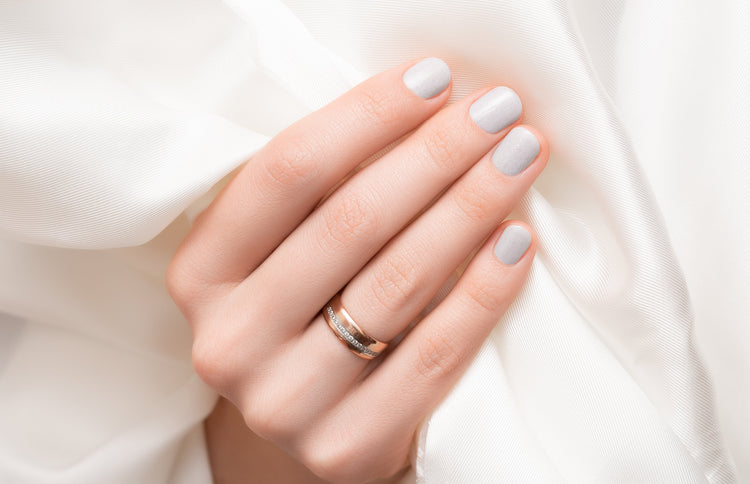 Women's Wedding Rings
