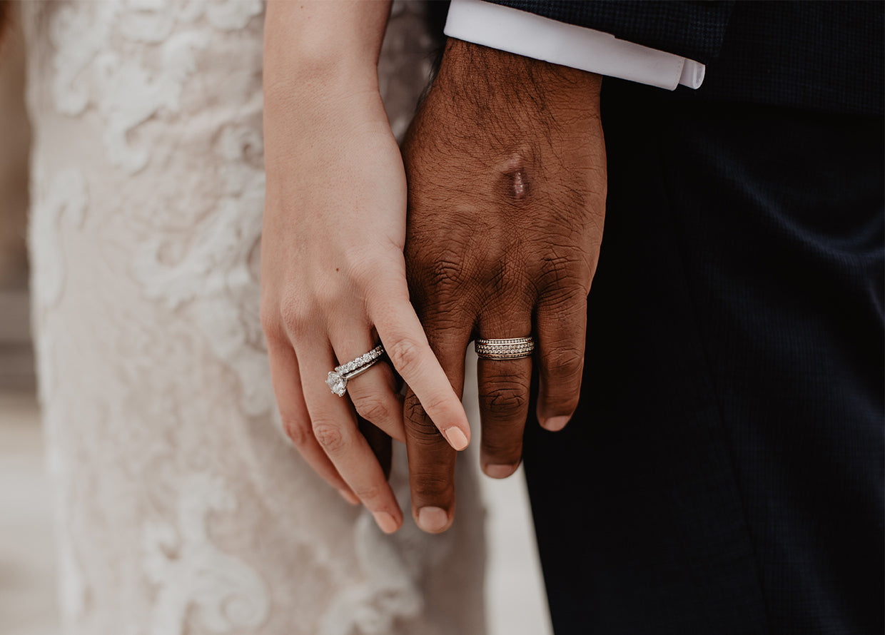 Wedding Ring