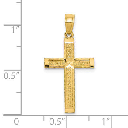 10C1103--8