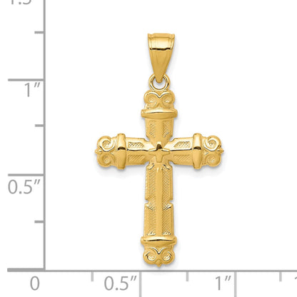 10C1118--8