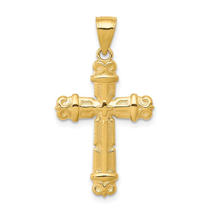 10C1118