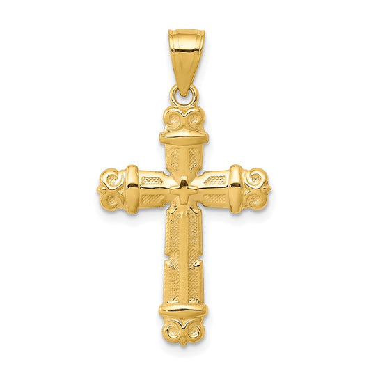 10C1118