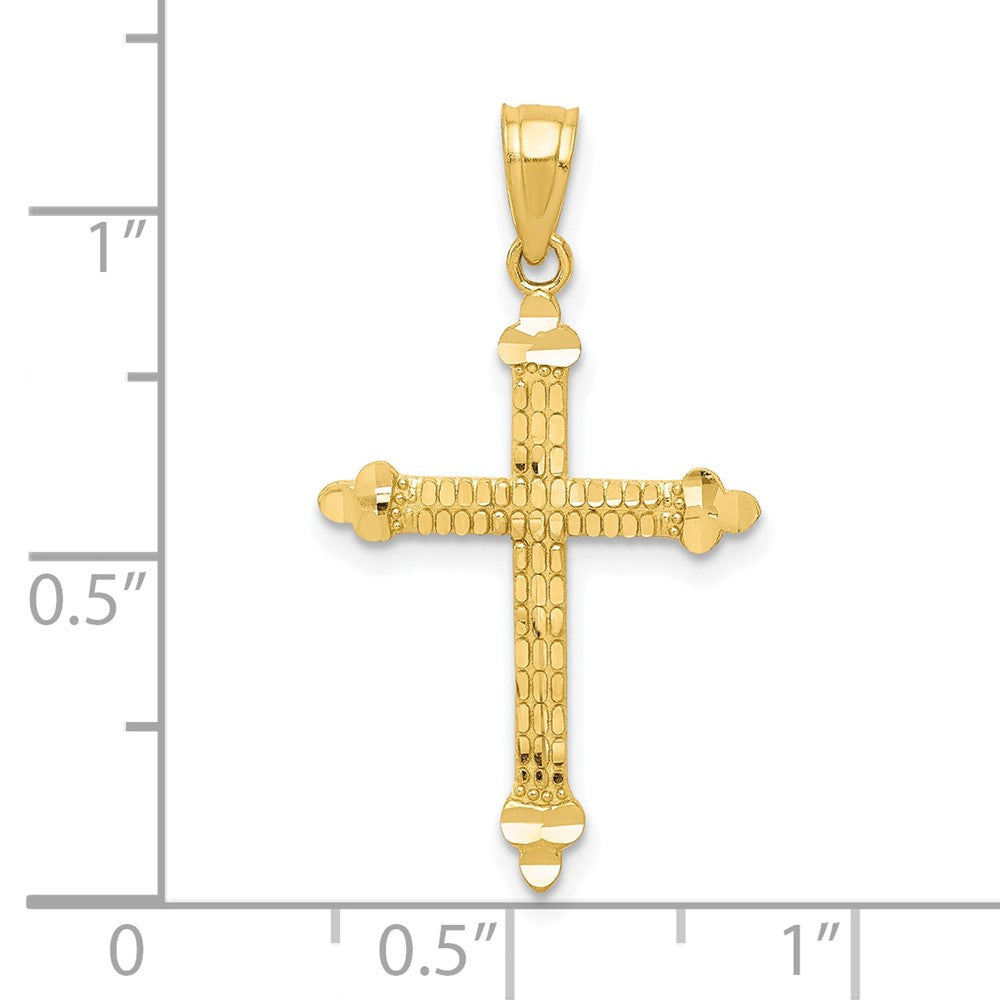 10C1130--8
