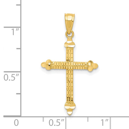 10C1130--8