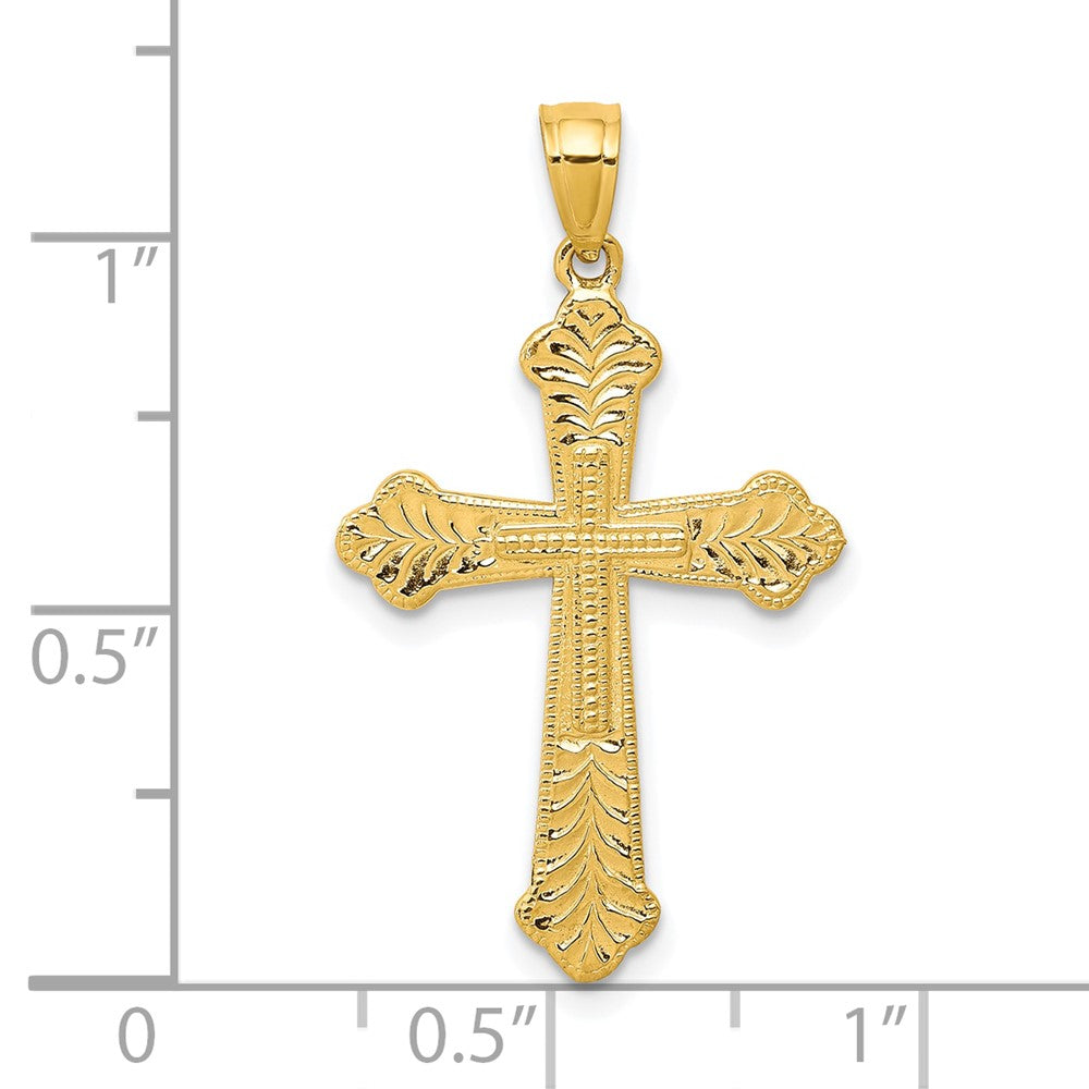 10C1131--8