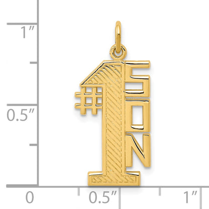 10C116--8