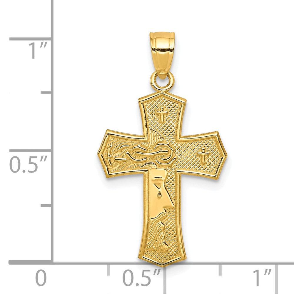 10C1312--8
