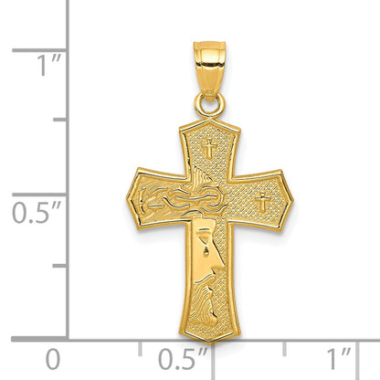 10C1312--8