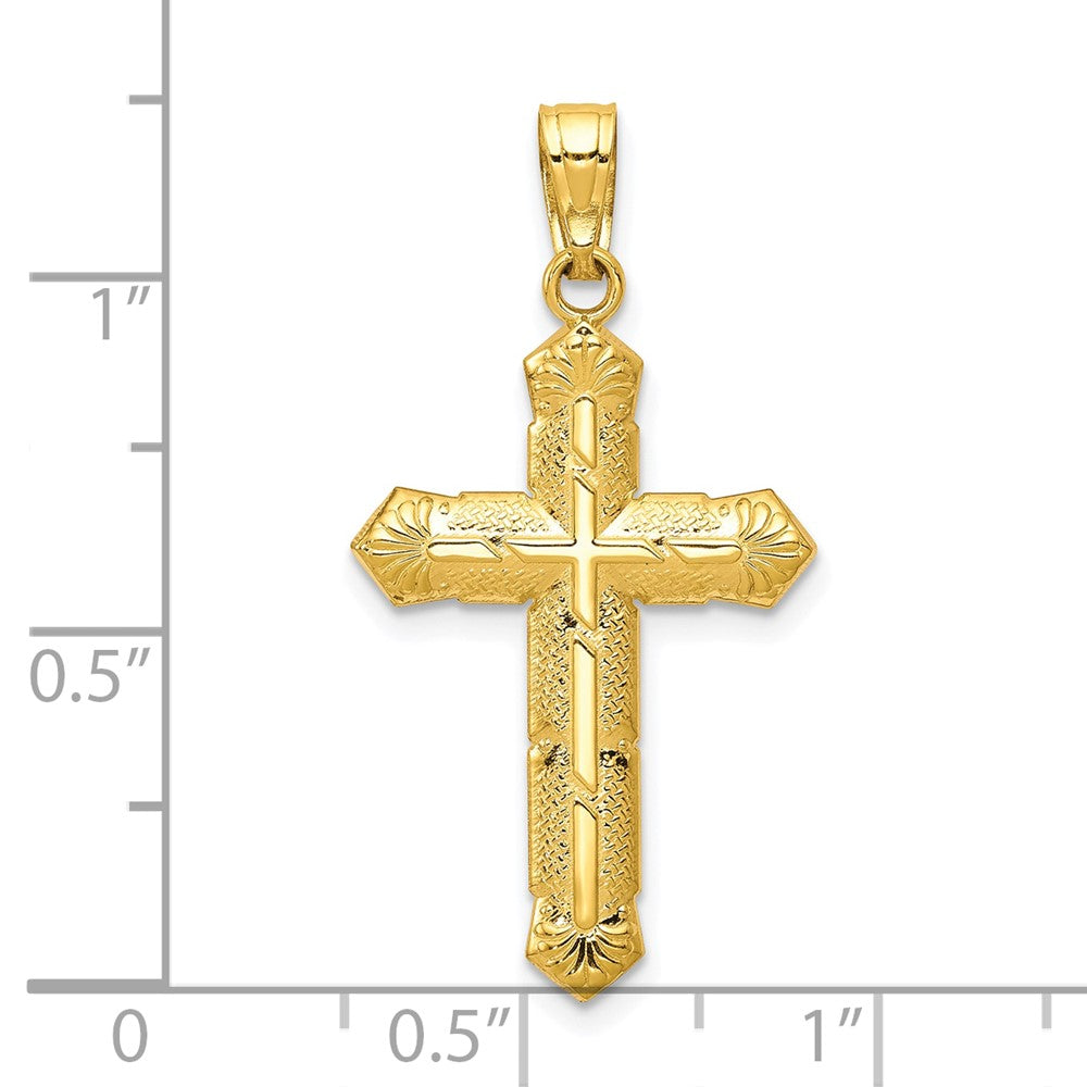 10C1315--8