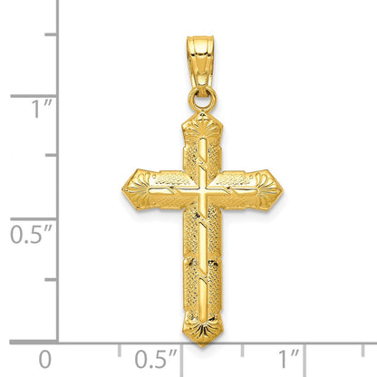 10C1315--8