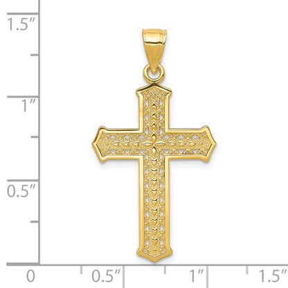 10C1316--8