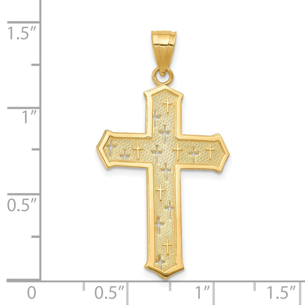 10C1317--8