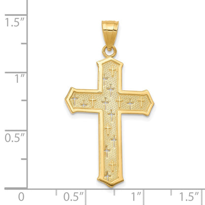 10C1317--8