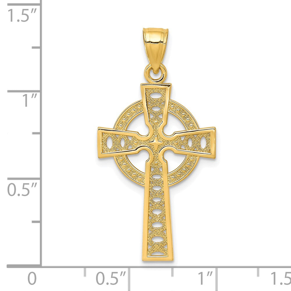 10C1322--8