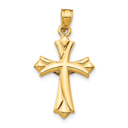 10C1340--3