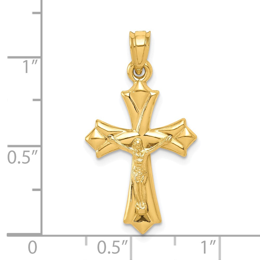 10C1340--8