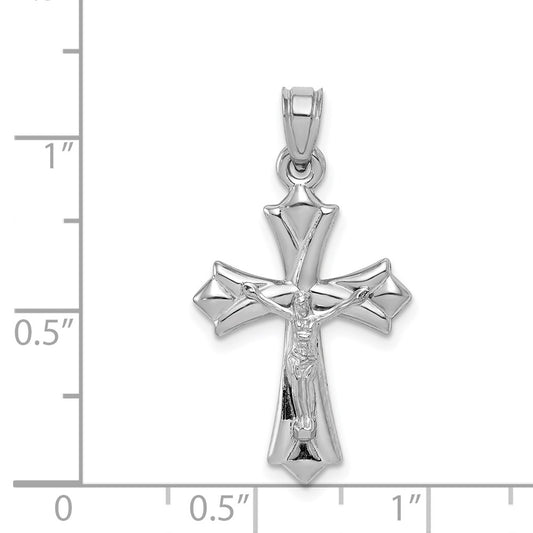 10C1341--8