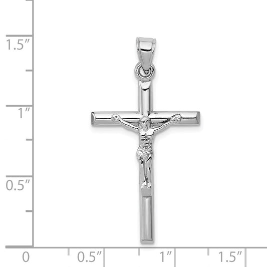 10C1343--8