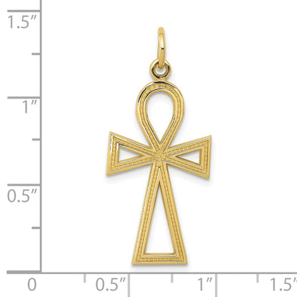 10C1475--8