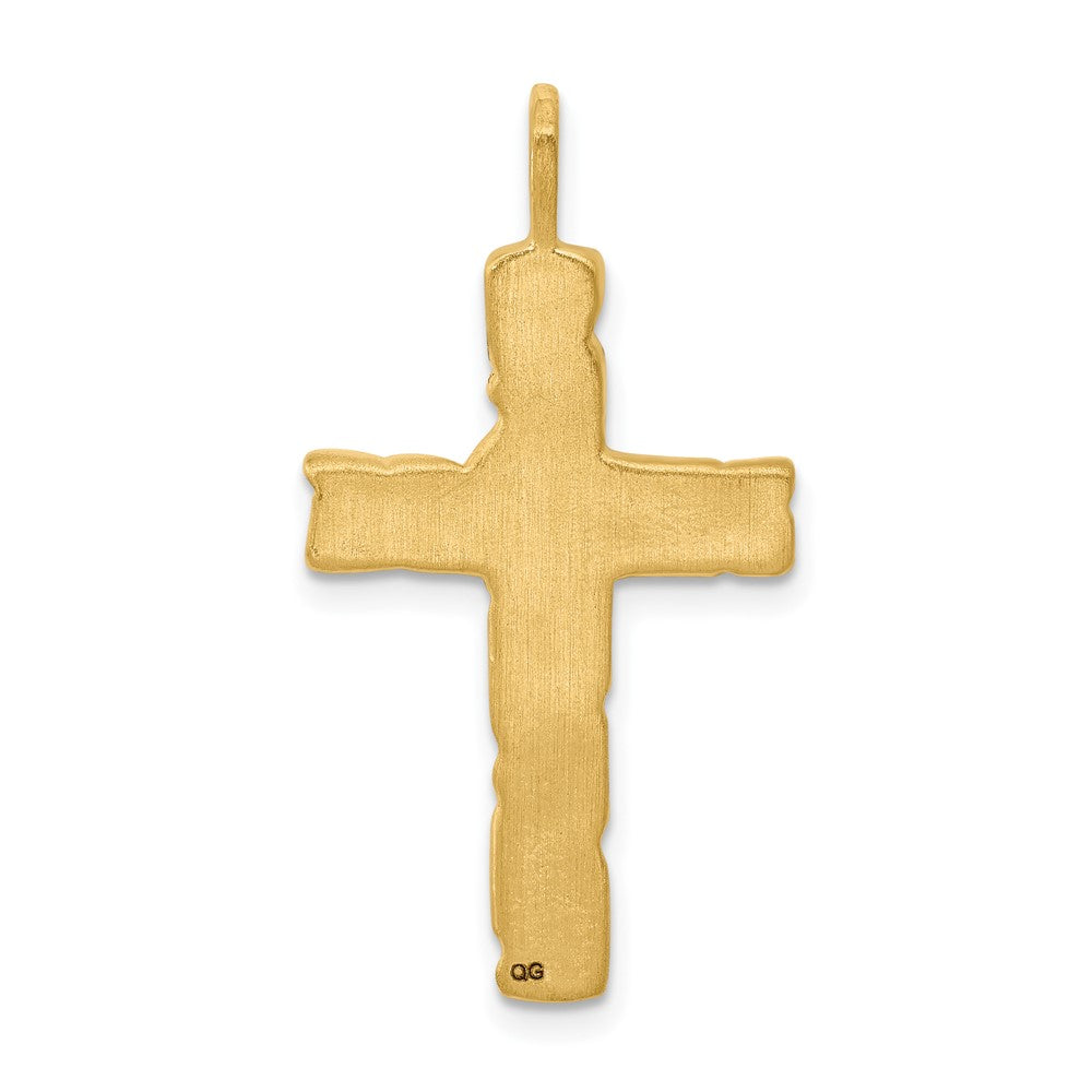 10C1480--3