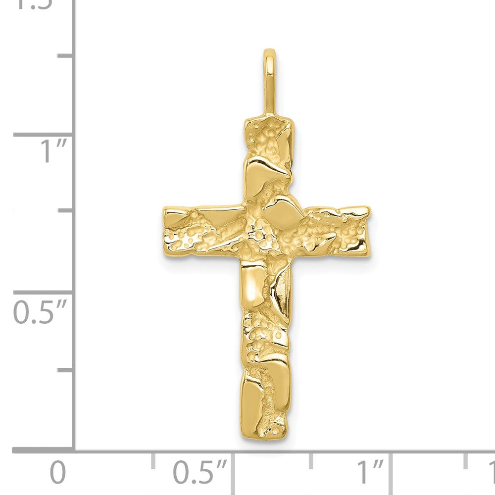 10C1480--8
