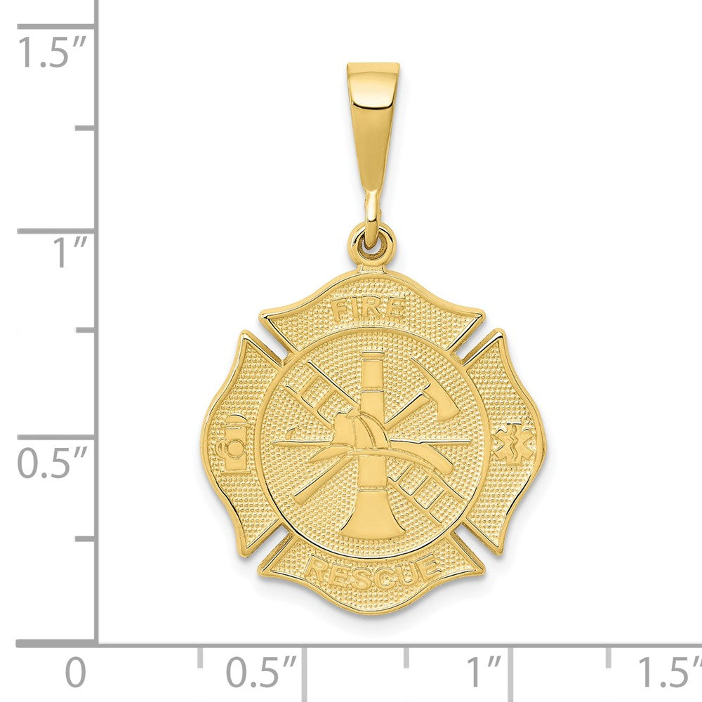 10C1790--8