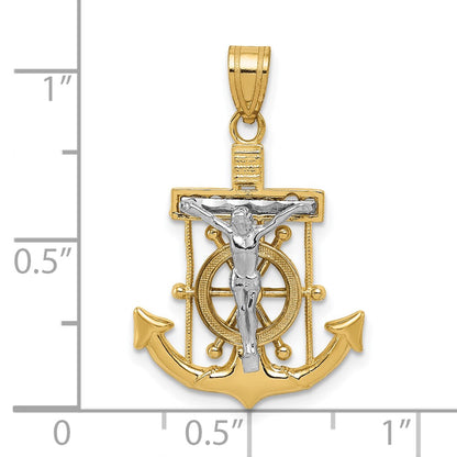 10C3714--8