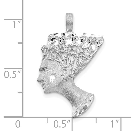 10C371W--8