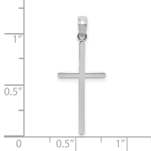 10C3784W--8