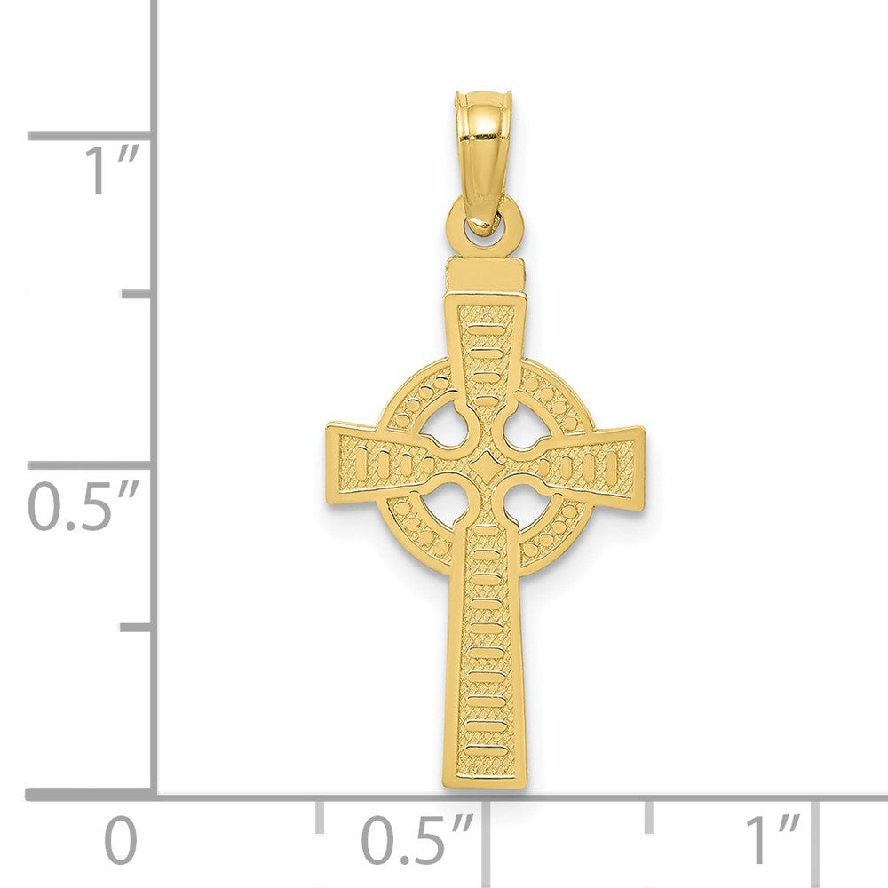 10C3802--8