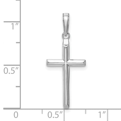 10C3865W--8