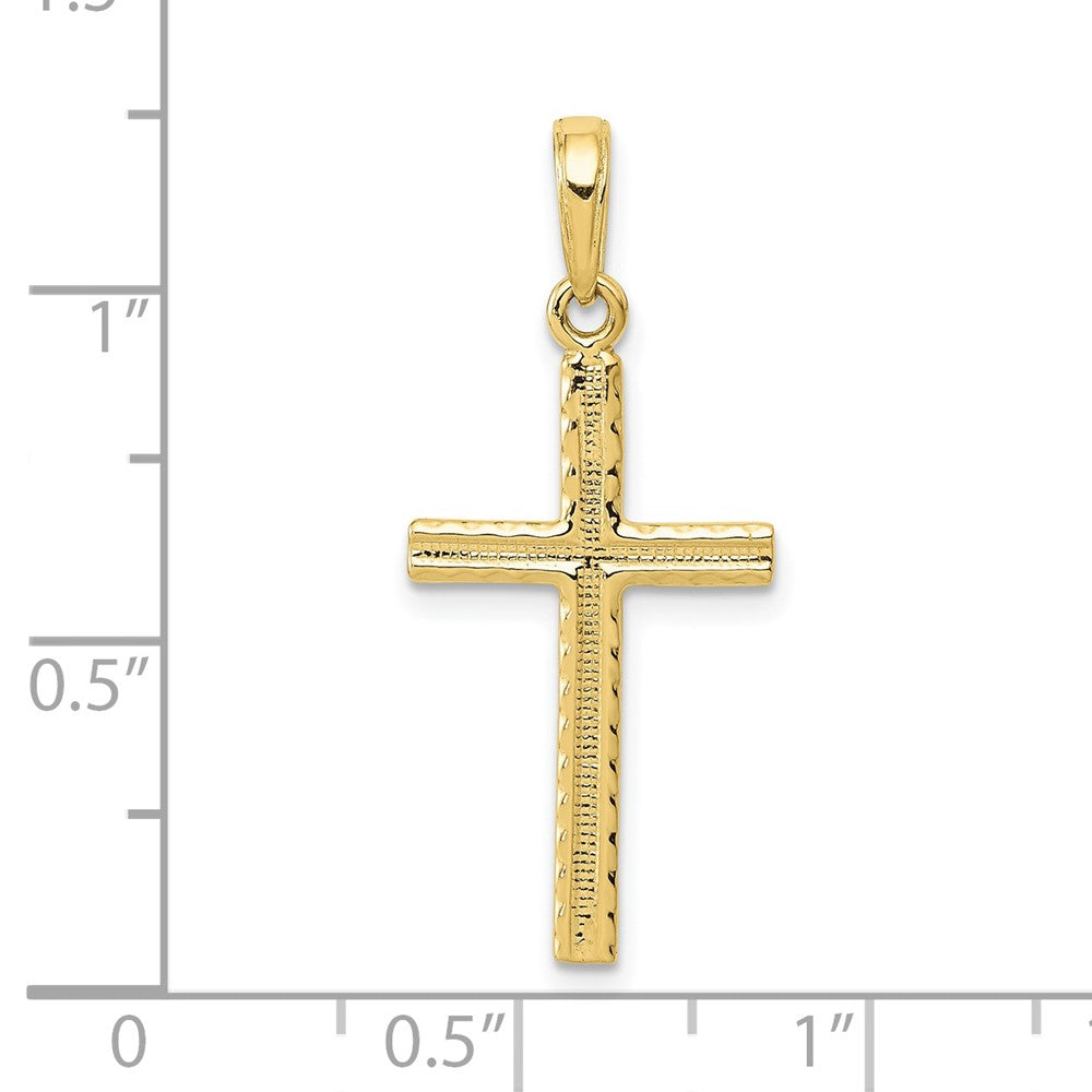 10C3866--8