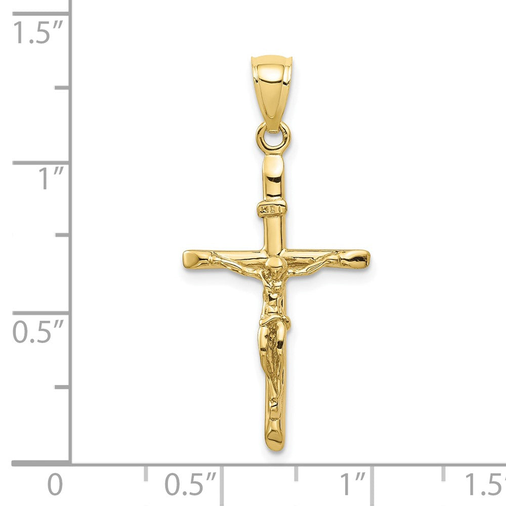 10C3895--8