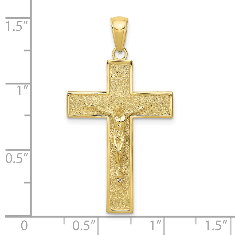 10C3897--8
