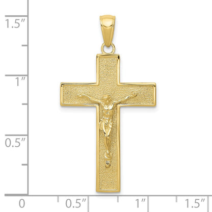 10C3897--8