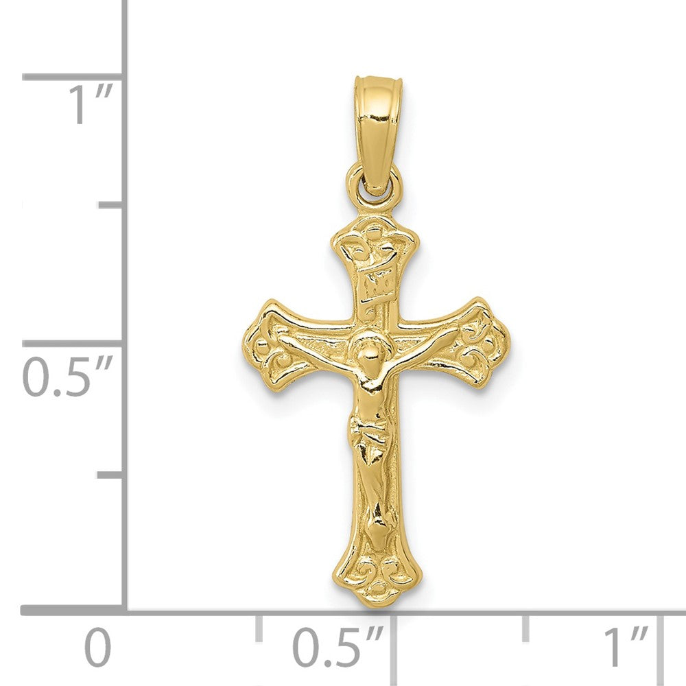 10C3917--8