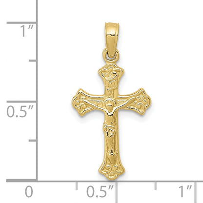 10C3917--8