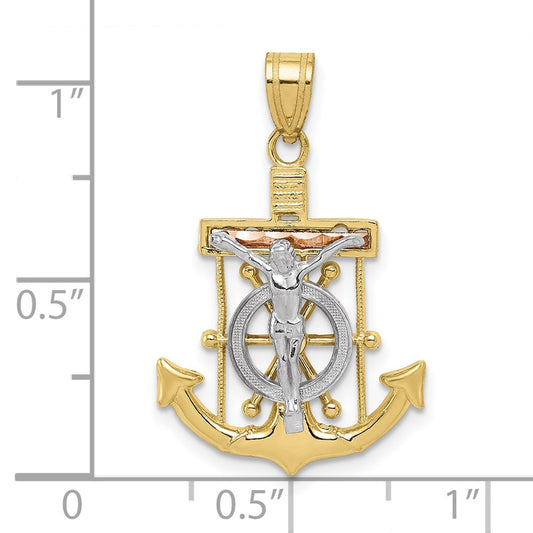 10C3930--8