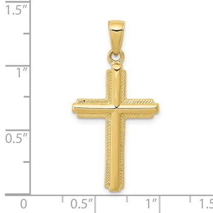 10C4203--8