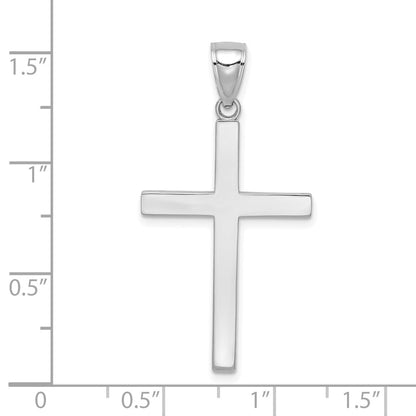 10C4205W--8